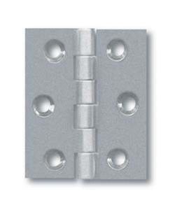 Charnière de construction 146 Pons BO0553