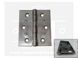 Charnière de construction 146 Pons BO0553