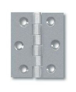 Charnière de construction 146 Pons BO0553