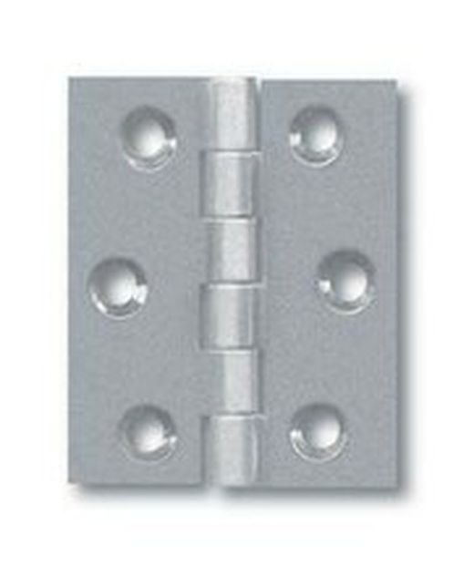 Charnière de construction 146 Pons BO0553