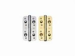 Charnière de sécurité BO0904