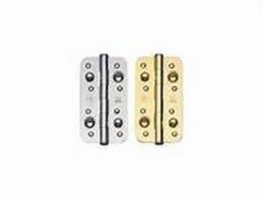 Charnière de sécurité BO0904