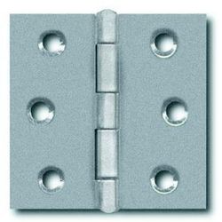 Charnière sans fin 130/152 BM0102