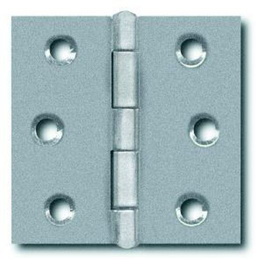 Charnière sans fin 130/152 BM0102