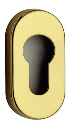 Trou de serrure 009BY Reguitti QO0009LPCI