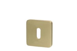 Trou de serrure 092-0E Quincalux QO2124