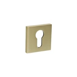 Trou de serrure 700-092 Quincalux QO0700BMCI