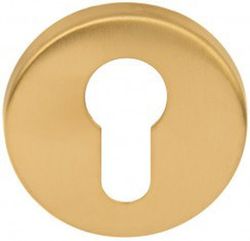 Keyhole Basics LBY50 Formani QO1989