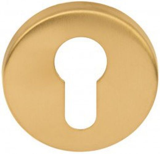 Keyhole Basics LBY50 Formani QO1989