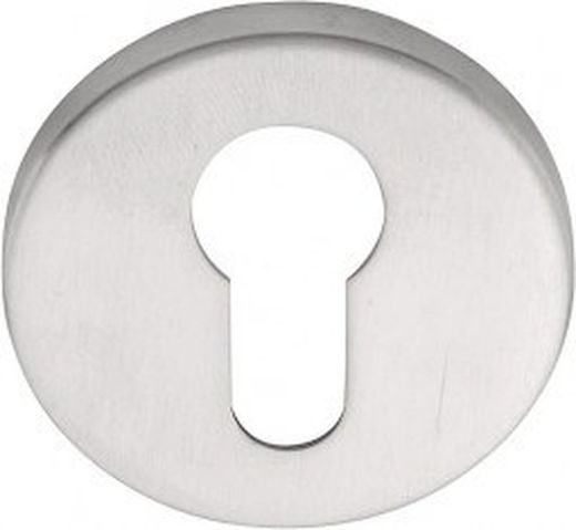 Keyhole Basics LBY50 Formani QO1989