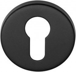 Keyhole Basics LBY50 Formani QO1989