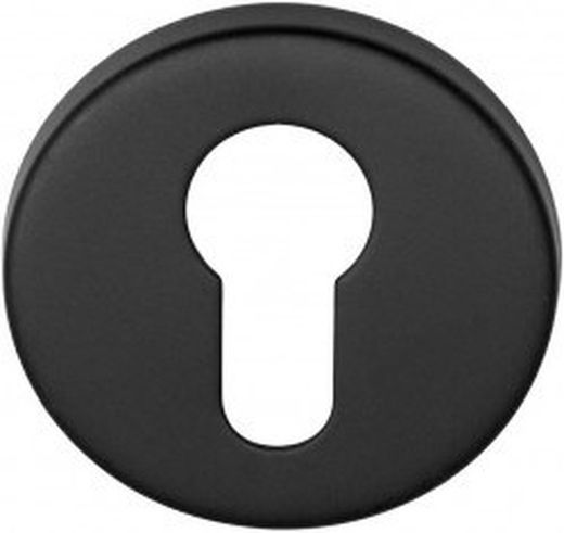 Keyhole Basics LBY50 Formani QO1989