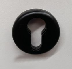 Keyhole CD63 Colombo QO1041NMCI