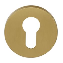 Cache-serrure cylindrique Rivio Formani QO2820XXCI