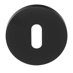 Rivio Formani QO2820XXGO Couvercle de trou de serrure Gorjas