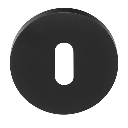 Rivio Formani QO2820XXGO Couvercle de trou de serrure Gorjas