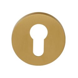 Formani QO3410 Eclipse trou de serrure circulaire