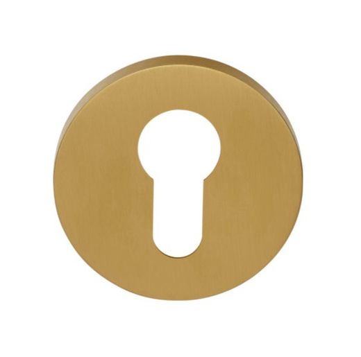 Bocallave circular Eclipse de Formani QO3410