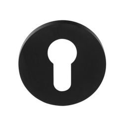 Formani QO3410 Eclipse trou de serrure circulaire