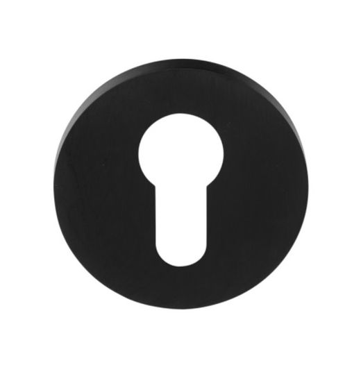 Formani QO3410 Eclipse trou de serrure circulaire