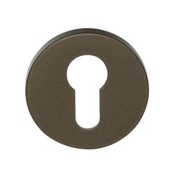 Formani QO3410 Eclipse trou de serrure circulaire