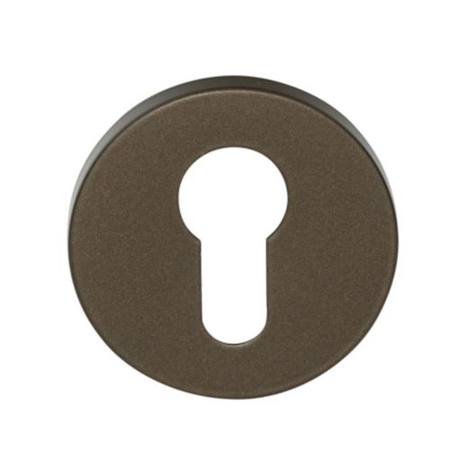 Formani QO3410 Eclipse trou de serrure circulaire