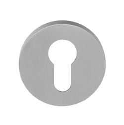 Formani QO3410 Eclipse trou de serrure circulaire