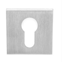 Rosace carrée Formani QO0165