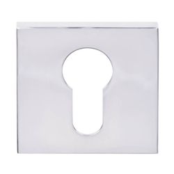 Rosace carrée Formani QO0165