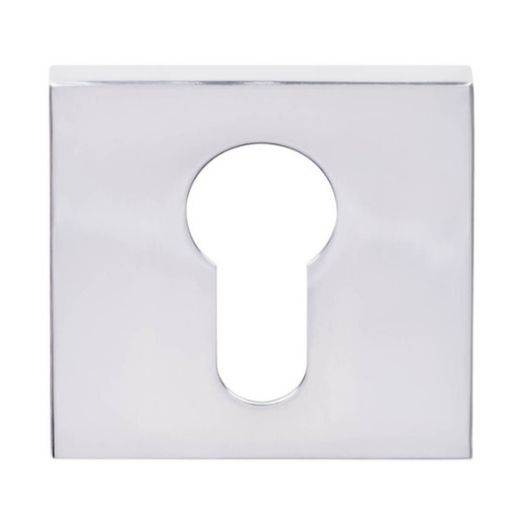 Rosace carrée Formani QO0165