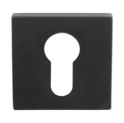 Rosace carrée Formani QO0165