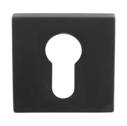 Rosace carrée Formani QO0165