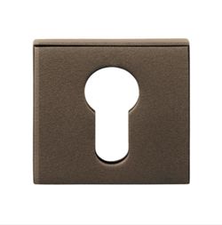 Rosace carrée Formani QO0165