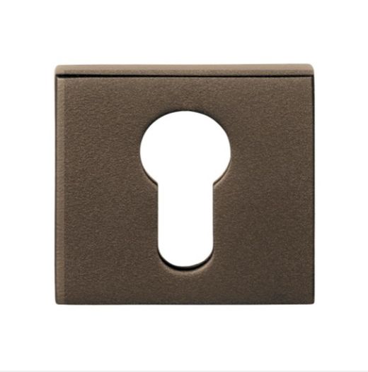 Rosace carrée Formani QO0165