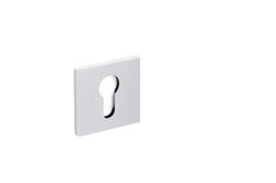 Trou de serrure carré Olivari 1522B