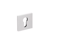 Trou de serrure carré Olivari 1522B