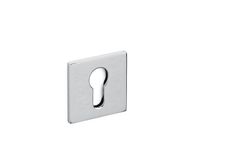 Trou de serrure carré Olivari 1522B