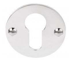 Formani trou de serrure LZBY50 Bosco QO3300