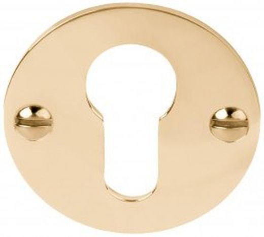 Formani trou de serrure LZBY50 Bosco QO3300