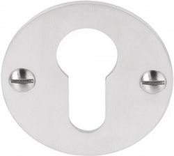 Formani trou de serrure LZBY50 Bosco QO3300