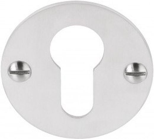 Formani trou de serrure LZBY50 Bosco QO3300