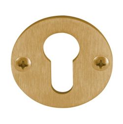 Trou de serrure PBY50 Formani One Piet Boon QO2715