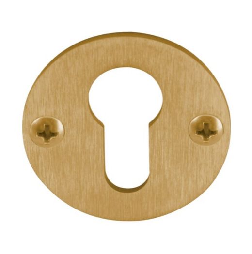 Trou de serrure PBY50 Formani One Piet Boon QO2715