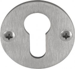 Trou de serrure PBY50 Formani One Piet Boon QO2715