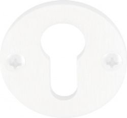 Trou de serrure PBY50 Formani One Piet Boon QO2715