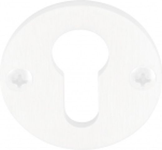 Trou de serrure PBY50 Formani One Piet Boon QO2715