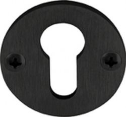 Trou de serrure PBY50 Formani One Piet Boon QO2715