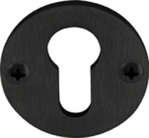 Trou de serrure PBY50 Formani One Piet Boon QO2715