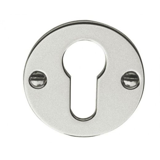 Formani Timeless keyhole QO1935