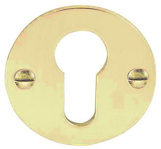 Formani Timeless keyhole QO1935